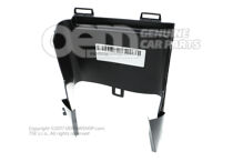 Obklad pre akumulátor vozidla