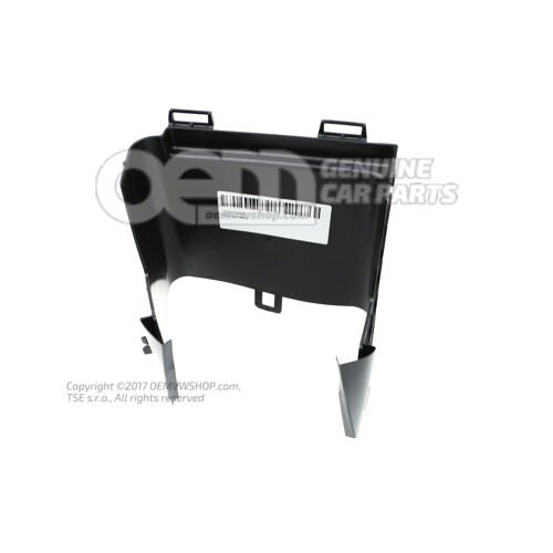 Obklad pre akumulátor vozidla