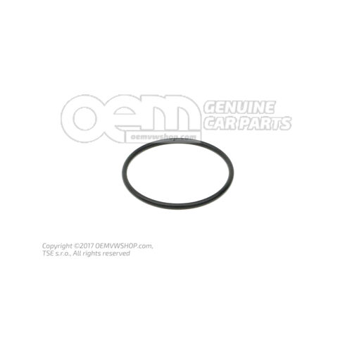 O-krúžok WHT010054A