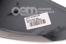 Kryt zrkadla základný náter (4)