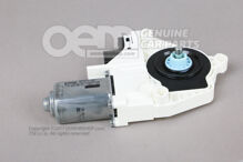 Motor otvárača okna (1)