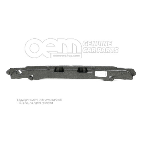 Tlmič nárazov 5FF807248A