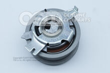 Napínacia kladka Napínacia kladka