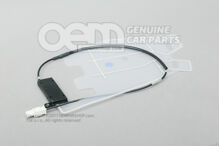 Modul antény Modul antény