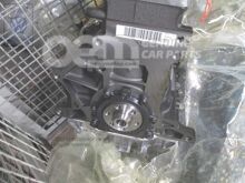 Stredná časť motora (4)