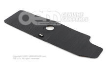 Krycí pás s magnetom (4)