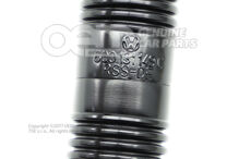 Spojovacia rúra (2)