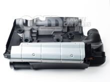 Vzduchový filter (1)