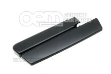 Šiltovka čierna (1)