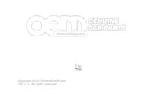 Matica rýchlostná 4,8X13,1X11,3 (1)