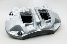 80A615107A Audi Q5/Sportback Brzdový strmeň bez brzdových doštičiek veľkosť 338x30mm predný ľavý