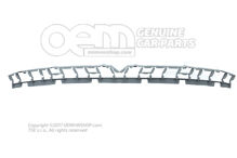 Uzatvárací diel 5E7807385 (2)