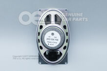 Širokopásmový reproduktor (1)