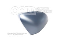 Kryt zrkadla základný lak Škoda Superb 3V (1)