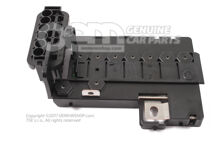 Poistková skrinka (4)