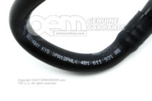 Podtlaková rúrka so spätným ventilom (2)