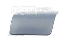 Krycí náter základný náter