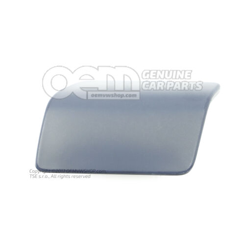 Krycí náter základný náter