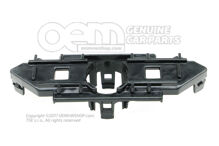 Držiak snímača 6F0919492D Držiak snímača 6F0919492D