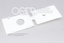 Dištančná doska (1)