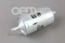 Palivový filter Palivový filter