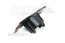 Držiak snímača (1)