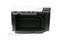 Podpora 3G8864470 (1)