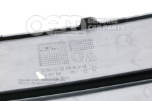 Orezajte saténovo čiernou farbou (3)