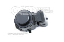 Snímač so základným náterom 5WA919275CGRU