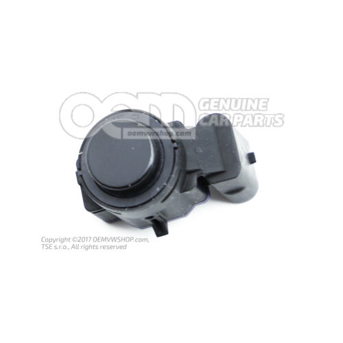 Snímač so základným náterom 5WA919275CGRU