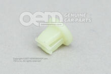 Rozperná matica 4,2X10,8X12,7 (1)