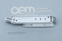 Kozmetické LED svetlo biela 'St.Tropez' 3G0947109ANX1 (1)