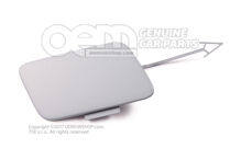 Kryt pre ťažné oko základný (1)