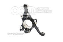 Teleso ložiska kolesa (4)