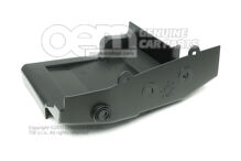 Posuvný ventil saténový čierny (2)