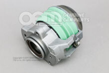 Vysúvacie ložisko (1)