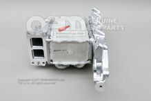 Nasáv. rúrka s chlad.pln.vzd. 04L129711AE