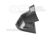 Snímateľný kryt titánová čierna 3G085863482V (1)