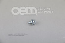 Skrutka so šošovkovitou hlavou (1)