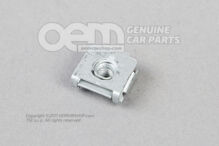 Matica rýchlostná M5 (1)