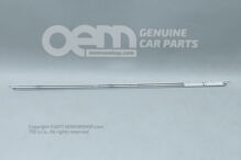 Ozdobná lišta pre dvere 5E9839643 (2)