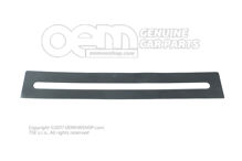 Prahová lišta (samolepiaca)