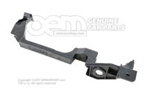 Diel spojky 3V0805307A (1)