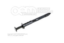 Fixačný kolík 80A512182