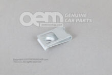 Matica rýchlostná 6,3X24,5X15 (1)