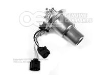 Vložka spaľovacej komory