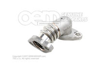 Spojovacia rúra (1)