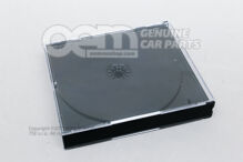 Opravná súprava (1)