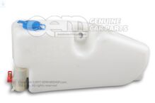 Zásobník kvapaliny BAA955449A