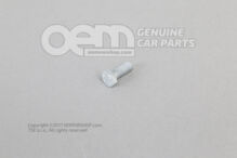 Šesťhranná skrutka M6X15 (1)